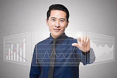 吉田直树：想做希德为主角的《最终幻想16》DLC